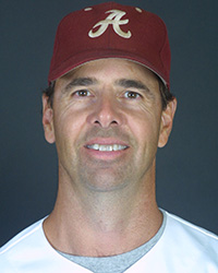 Jim Wells